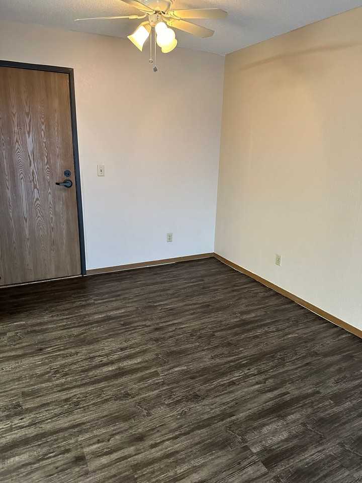 3457 3rd St N #104 - Photo 6 of 6