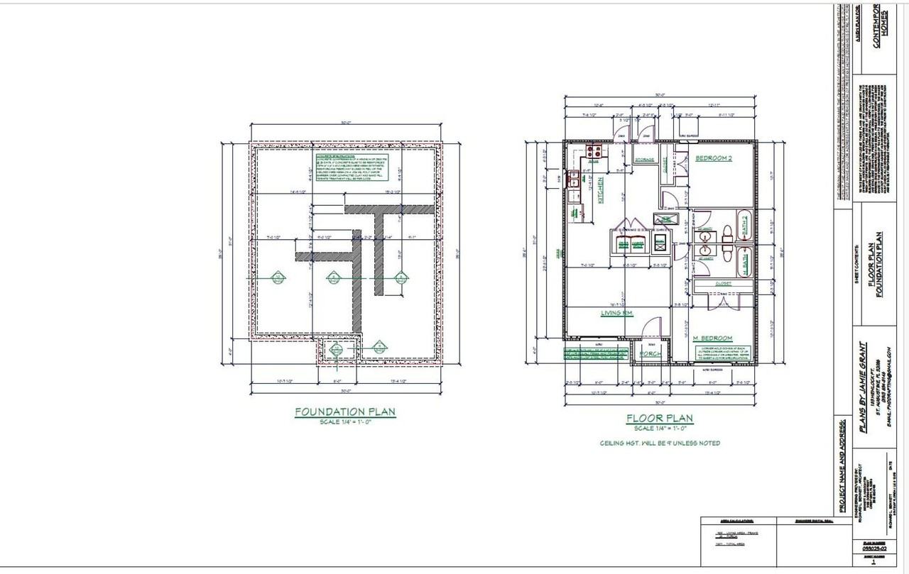 116 Penny Ln - Photo 2 of 15