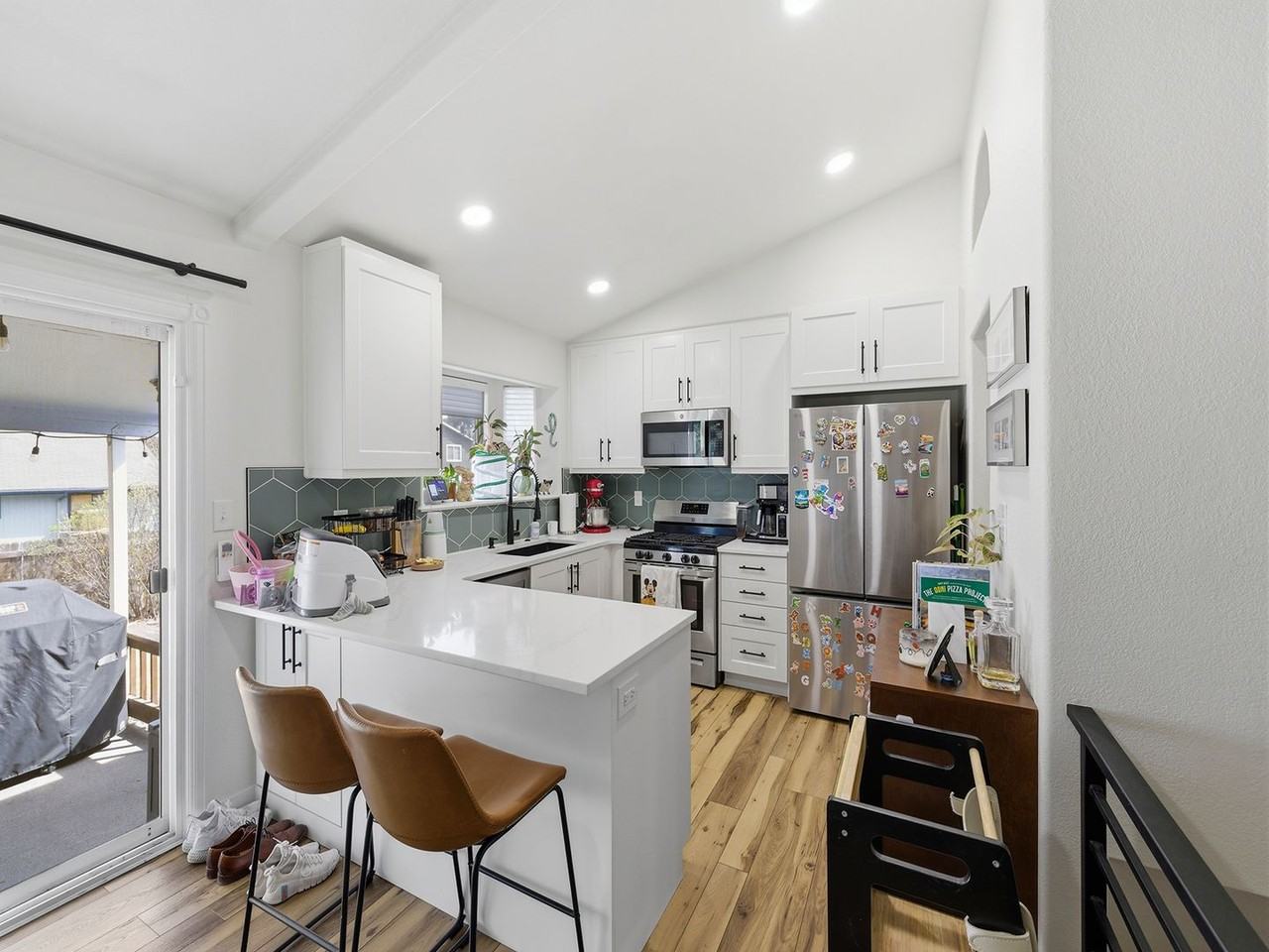 2213 Charolais Dr - Photo 6 of 22