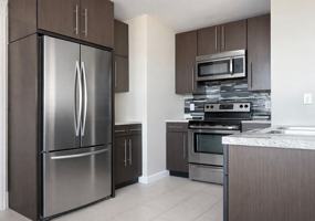 featured image of 329 Main St