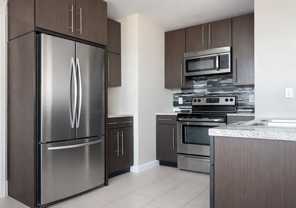 329 on Main - Photo 1 of 1