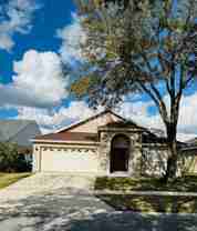 2707 Rivers End Rd - Photo 1 of 1