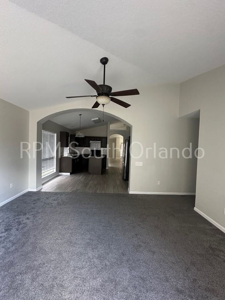 2707 Rivers End Rd - Photo 6 of 20