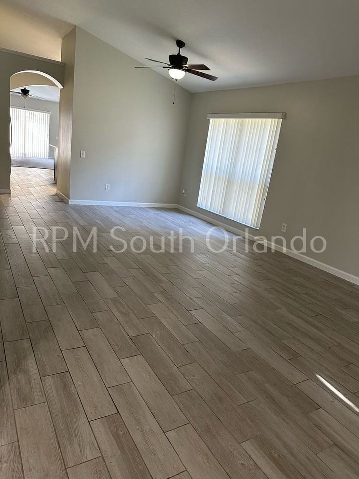 2707 Rivers End Rd - Photo 7 of 20