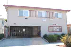 featured image of 3800 Waller Ave