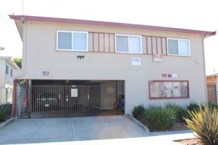 3800 WALLER AVE - Photo 1 of 1