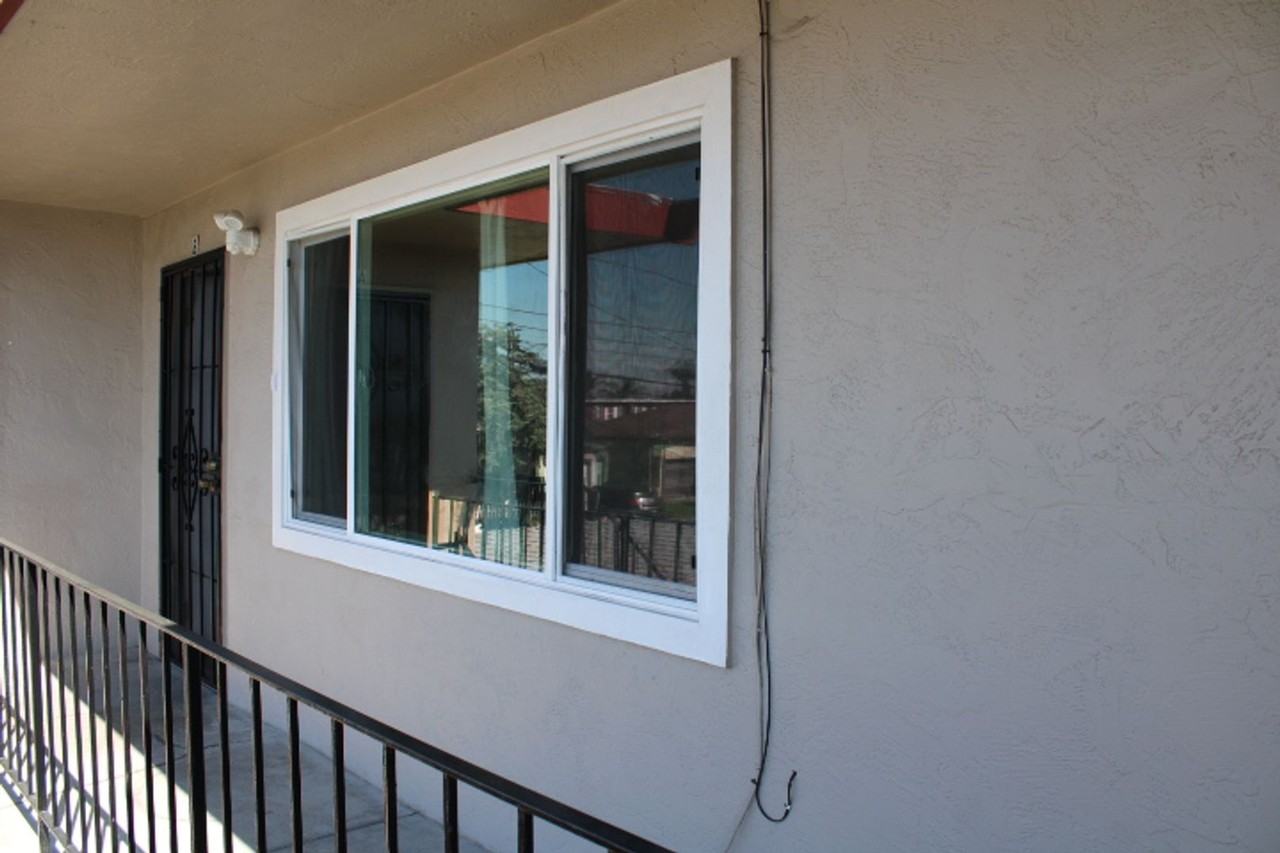 3800 WALLER AVE - Photo 2 of 29