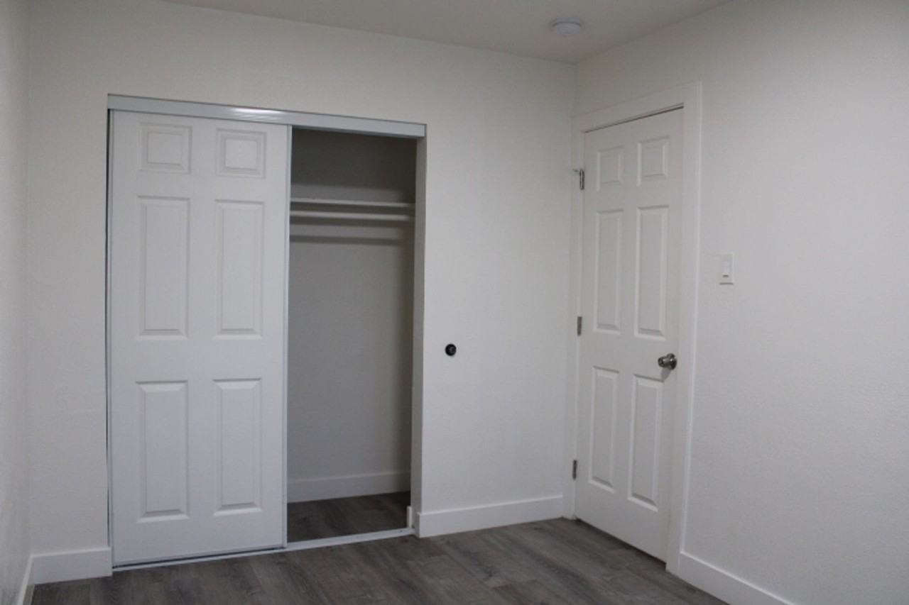 3800 WALLER AVE - Photo 5 of 29