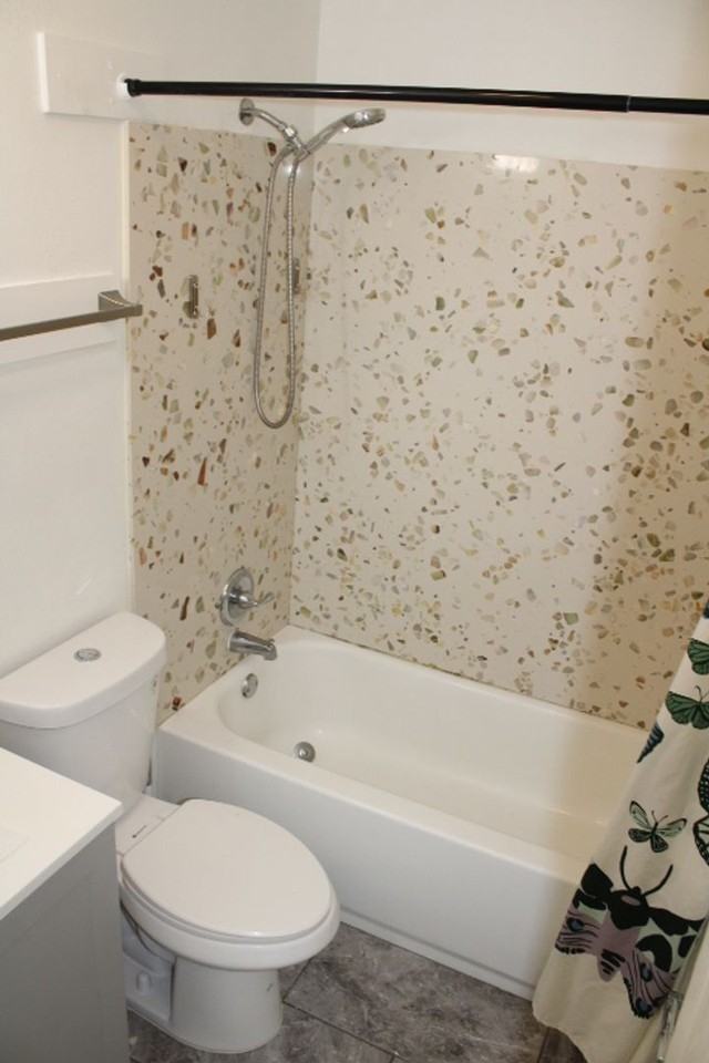 3800 WALLER AVE - Photo 6 of 29