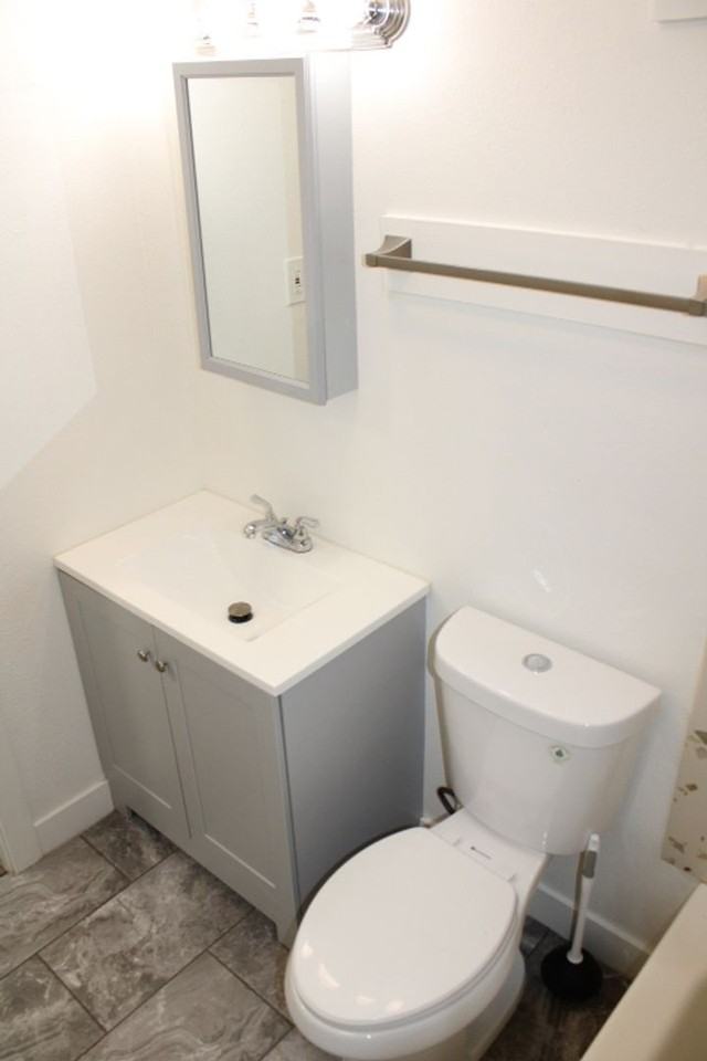 3800 WALLER AVE - Photo 7 of 29