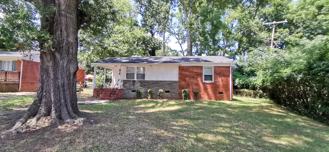 514 Porter St - Photo 1 of 1