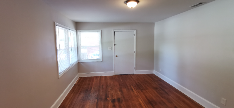 514 Porter St - Photo 3 of 12