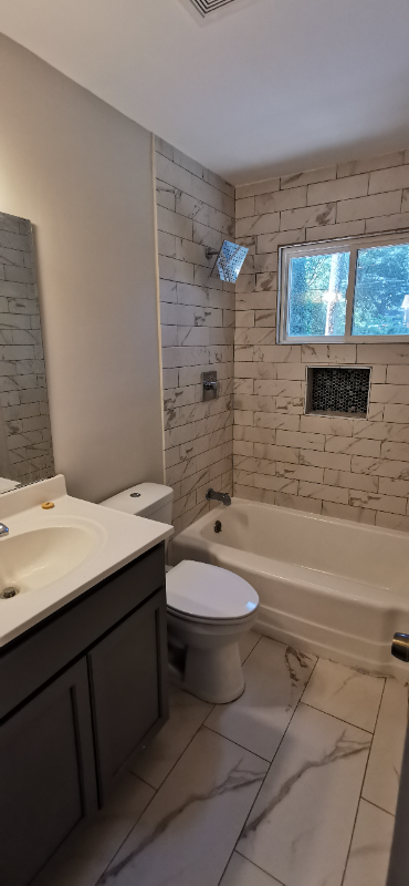 514 Porter St - Photo 5 of 12