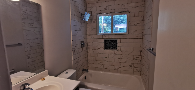 514 Porter St - Photo 6 of 12