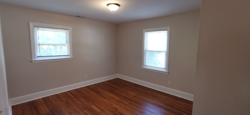 514 Porter St - Photo 7 of 12