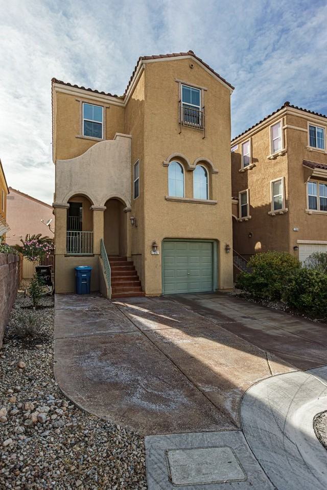 7397 San Pablin St - Photo 2 of 33