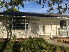 featured image of 5428 Sale Ave