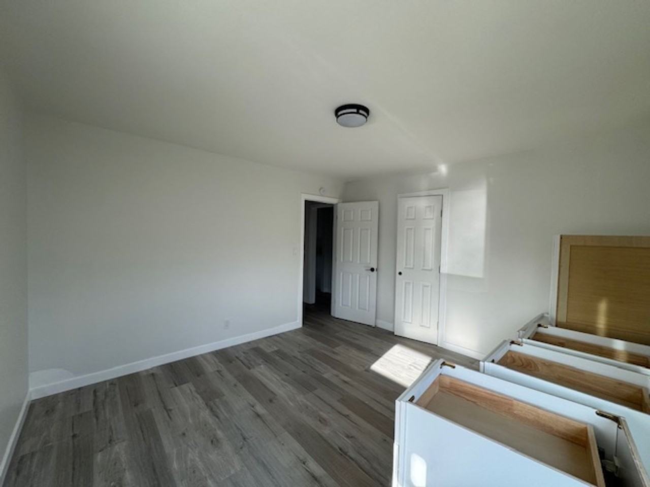 5428 Sale Ave - Photo 7 of 16