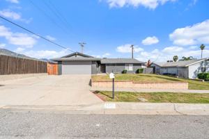 featured image of 7511 Buckeye St