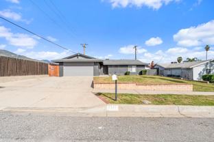 7511 Buckeye St - Photo 1 of 1