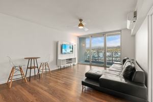 featured image of 1391 Kapiolani Blvd #3604