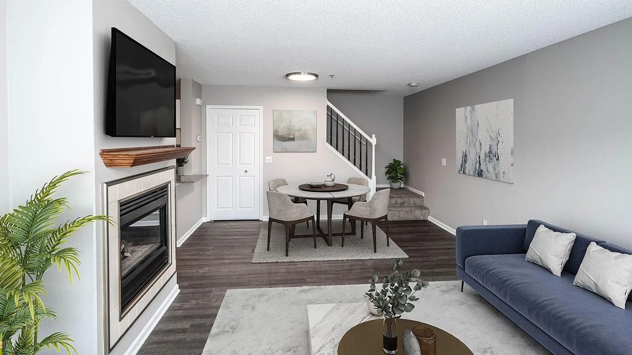 8919 Ladino Cir - Photo 4 of 12