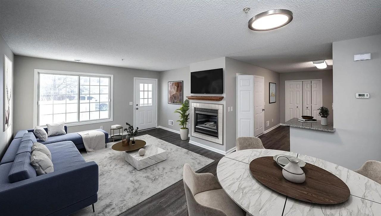 8919 Ladino Cir - Photo 5 of 12