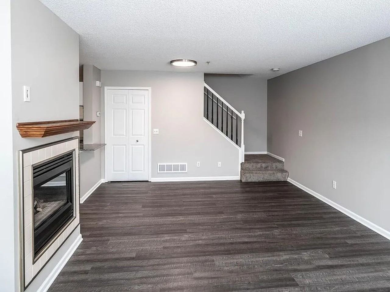 8919 Ladino Cir - Photo 6 of 12