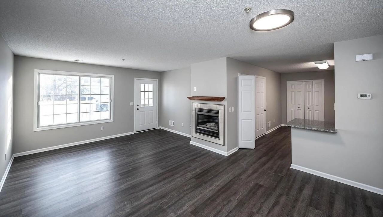 8919 Ladino Cir - Photo 7 of 12