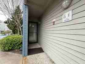 123 N Hayden Bay Dr - Photo 1 of 1