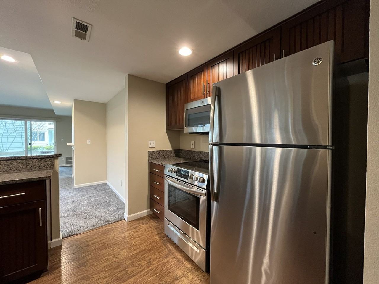 123 N Hayden Bay Dr - Photo 6 of 33