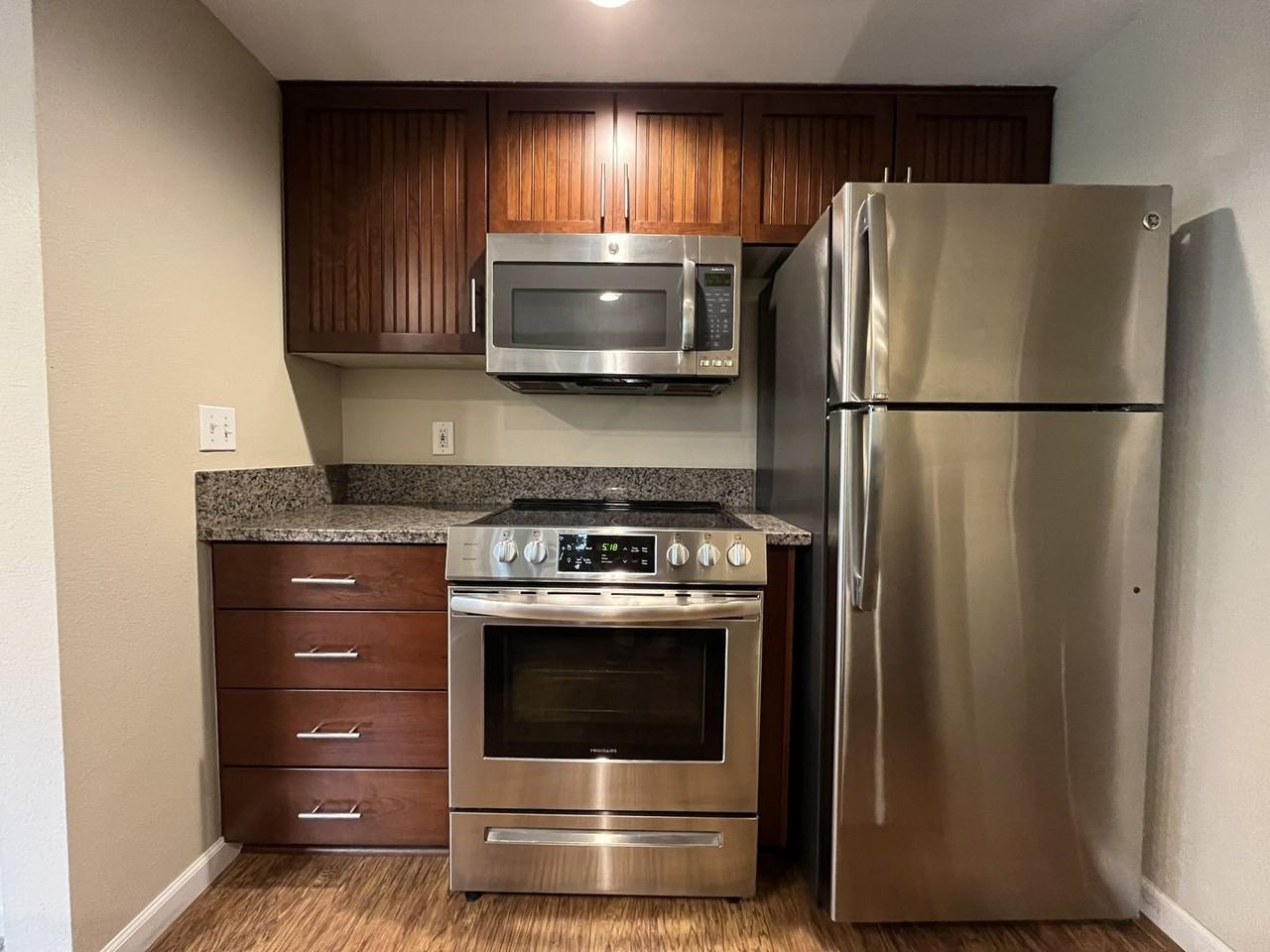 123 N Hayden Bay Dr - Photo 7 of 33