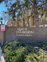 3009 Madison Ave #I107 - Photo 1 of 1