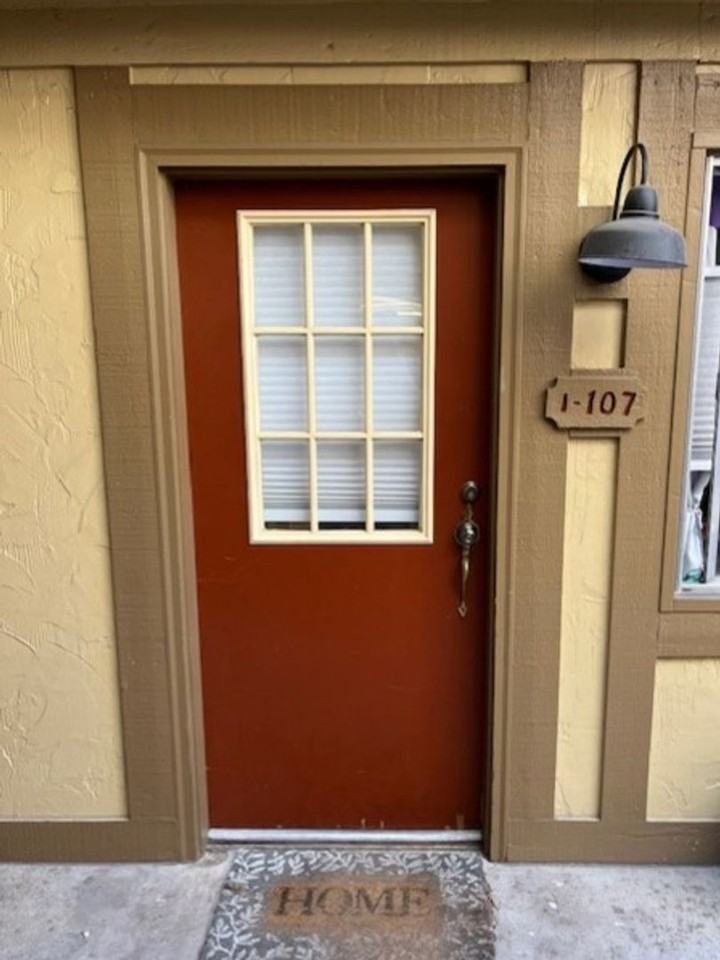 3009 Madison Ave #I107 - Photo 2 of 15