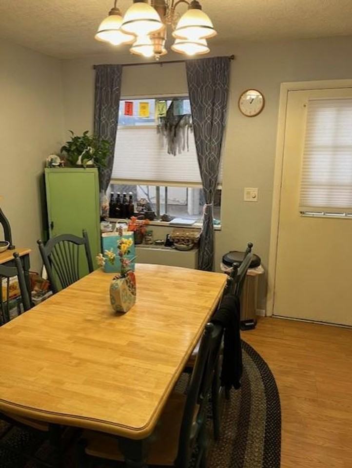 3009 Madison Ave #I107 - Photo 3 of 15