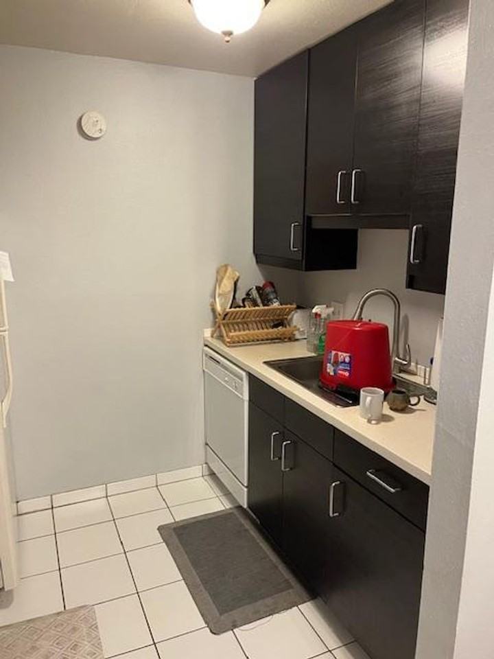 3009 Madison Ave #I107 - Photo 4 of 15