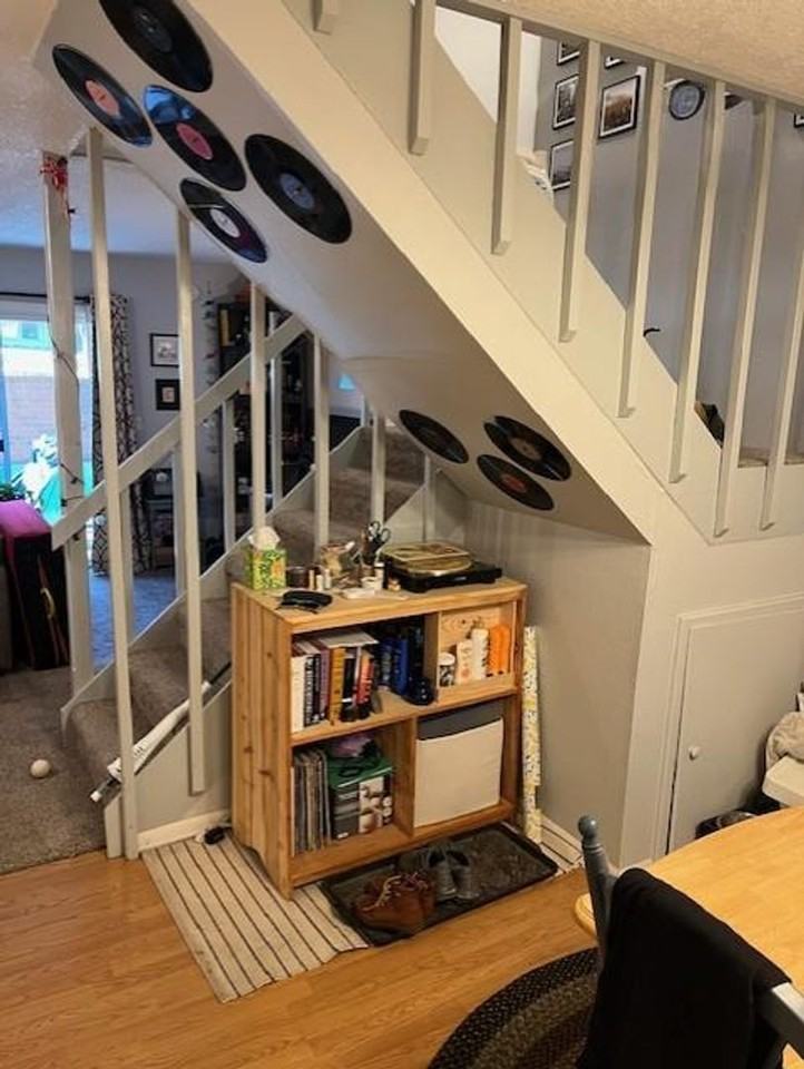 3009 Madison Ave #I107 - Photo 5 of 15