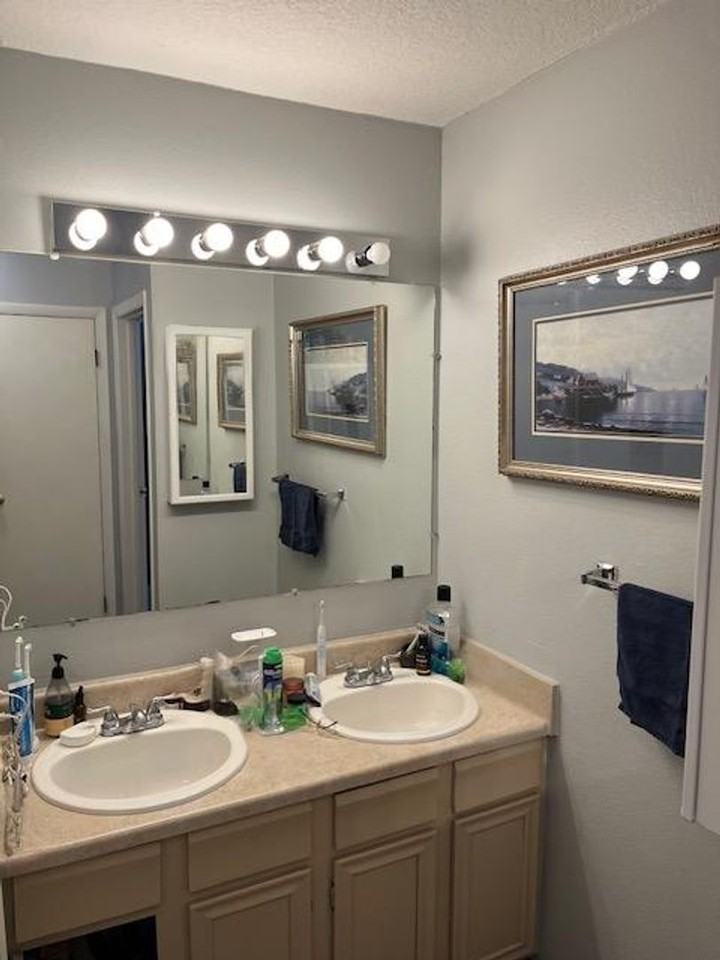 3009 Madison Ave #I107 - Photo 6 of 15