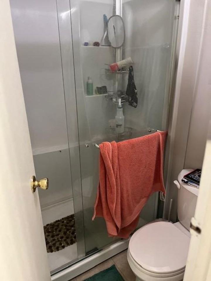 3009 Madison Ave #I107 - Photo 7 of 15