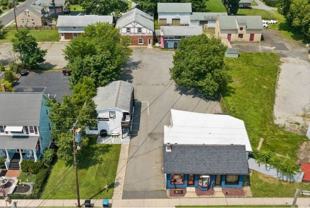 39 Mine St - Photo 1 of 1