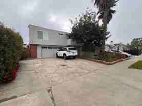 4511 36th St #7 - Photo 1 of 1