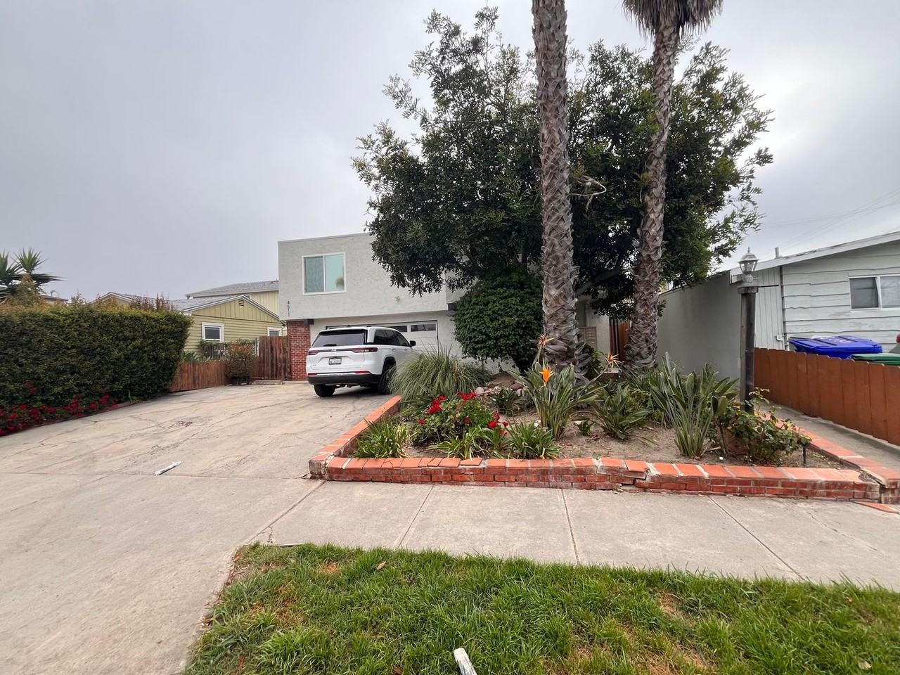 4511 36th St #7 - Photo 2 of 21