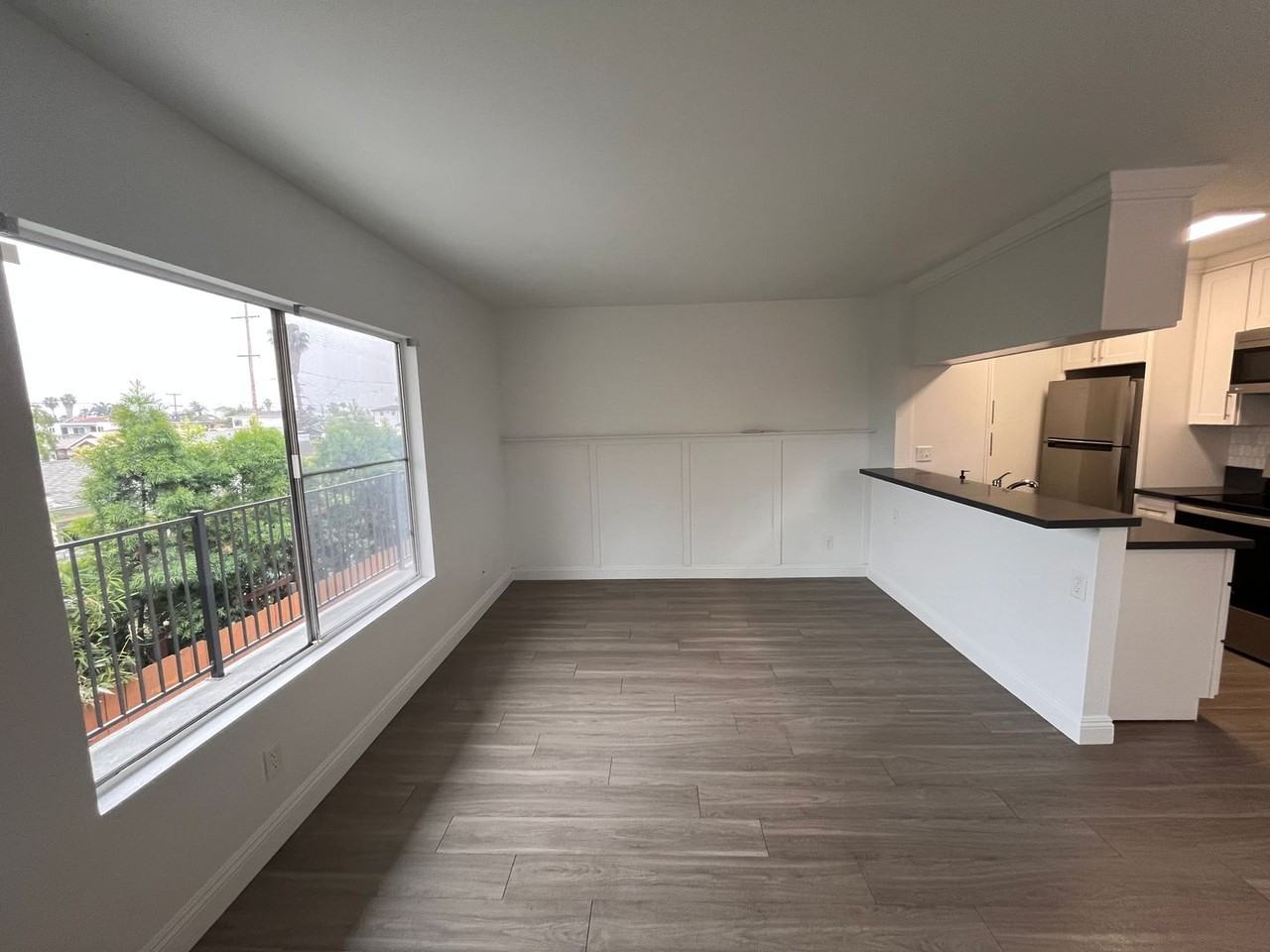 4511 36th St #7 - Photo 5 of 21