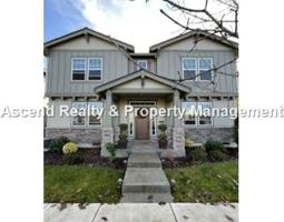 featured image of 5328 Se Lone Oak St