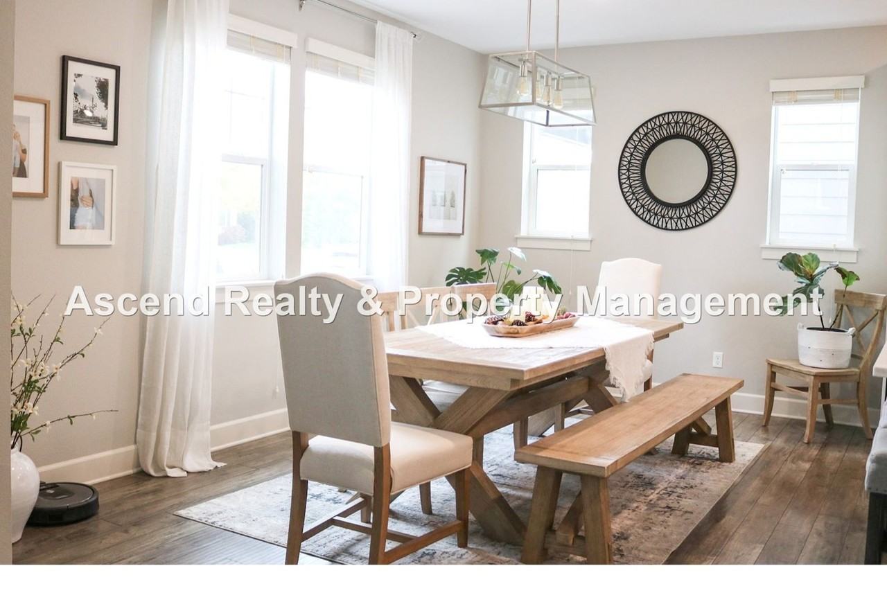 5328 Se Lone Oak St - Photo 5 of 23