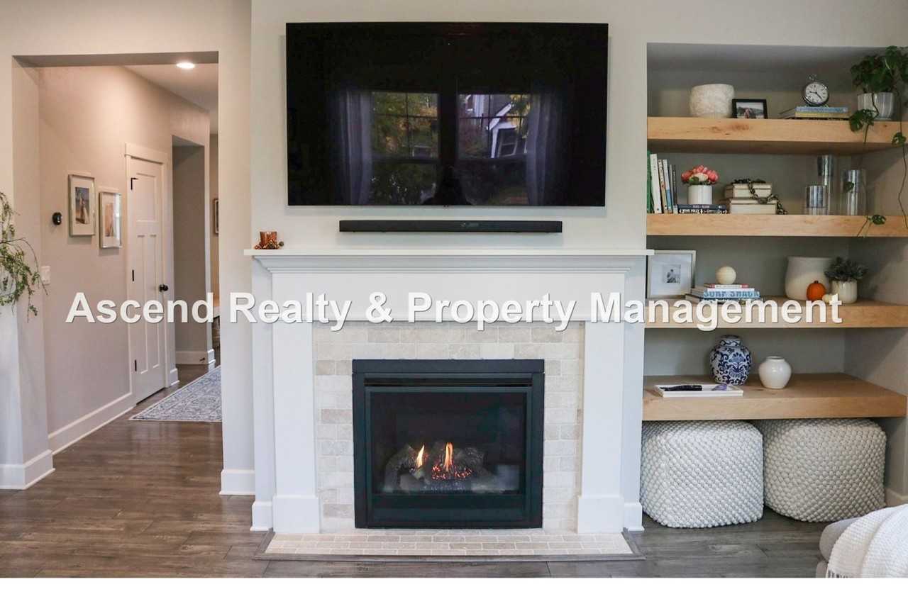 5328 Se Lone Oak St - Photo 7 of 23