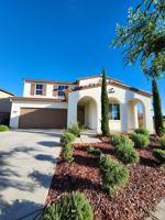 featured image of 835 Berryessa Way