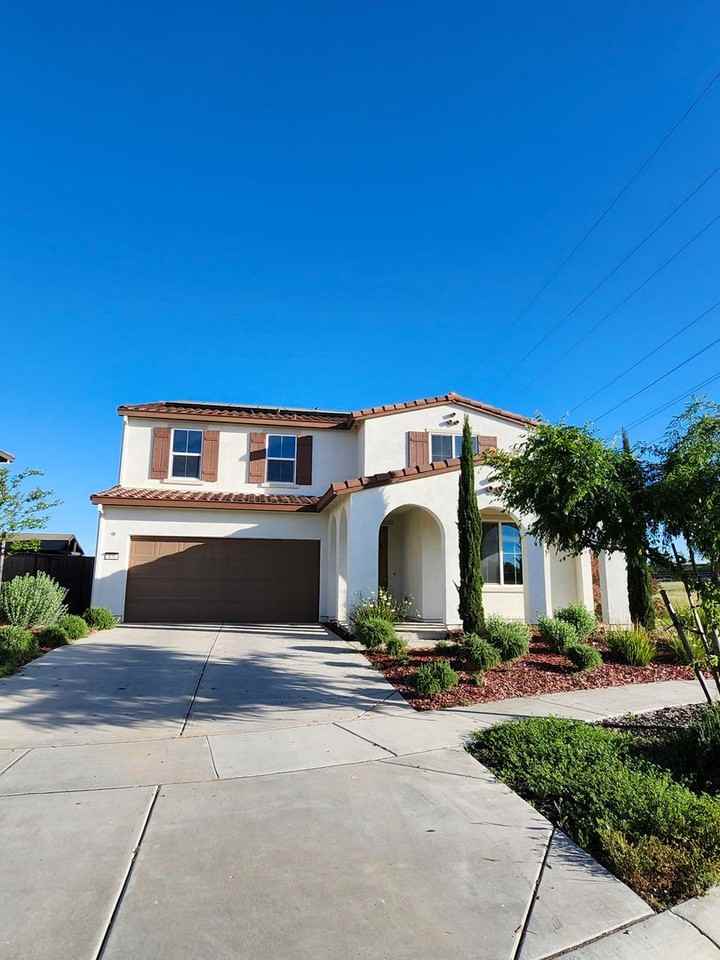 835 Berryessa Way - Photo 2 of 50