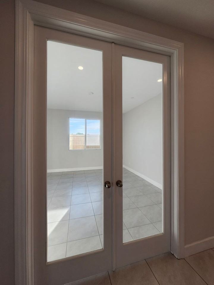 835 Berryessa Way - Photo 5 of 50