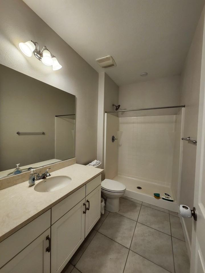 835 Berryessa Way - Photo 7 of 50